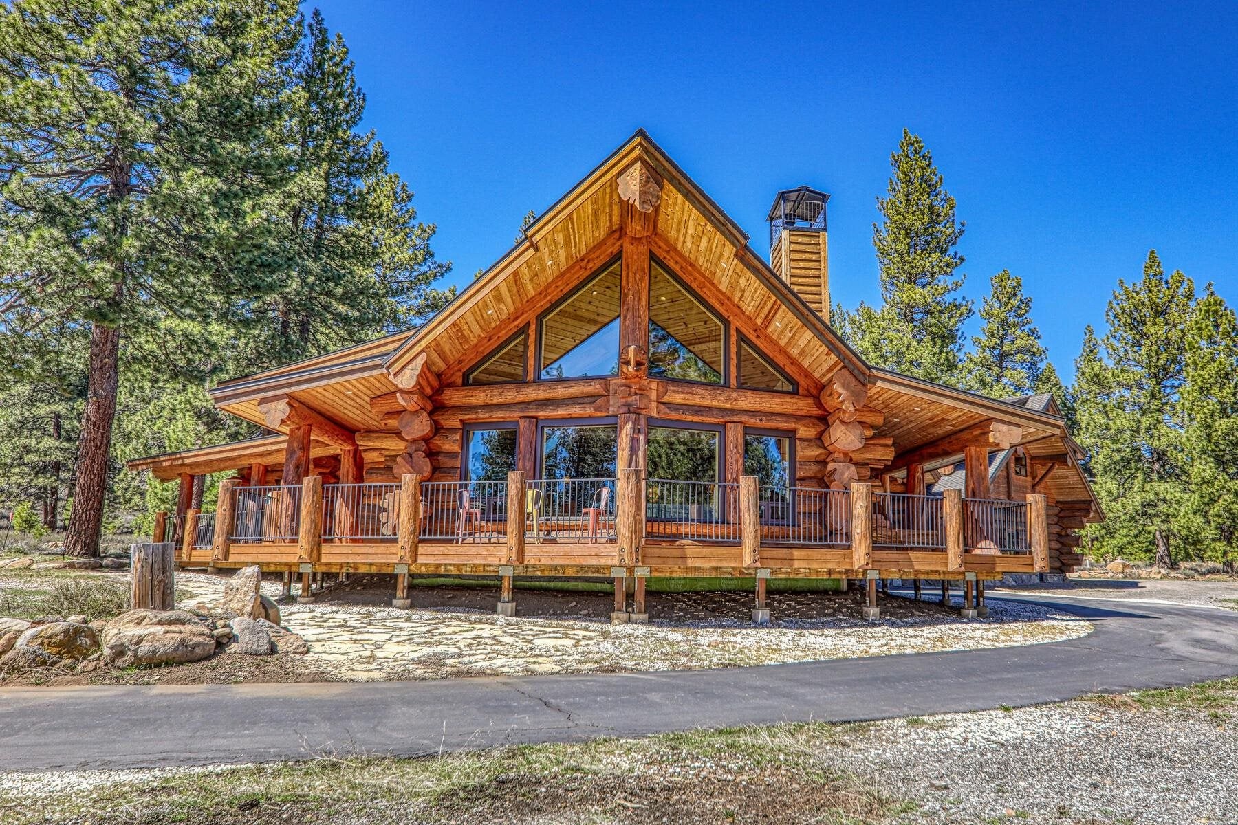 12804 Quail Lane