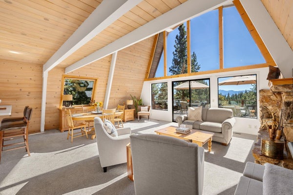20 MEADOWBROOK CT, TAHOE CITY, CA 96145 - Image 8d12aa20c30d4715ef8105fa96bb66f2/965839162
