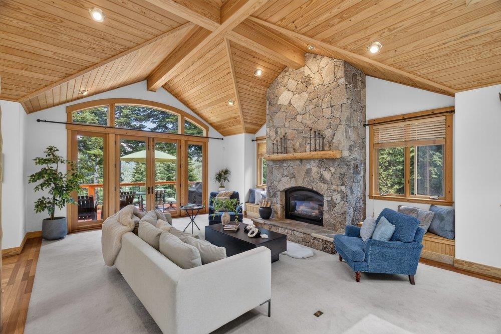 2211 Silver Fox Court