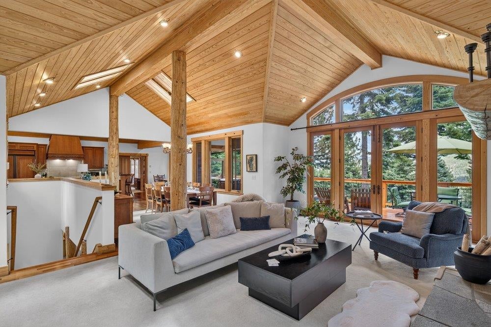 2211 Silver Fox Court
