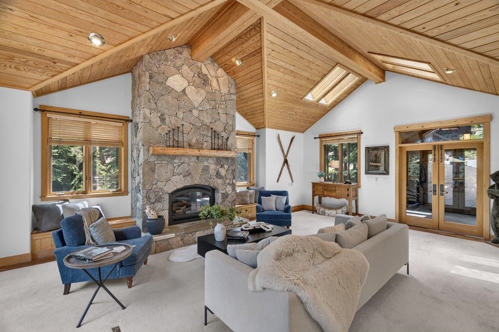 2211 Silver Fox Court