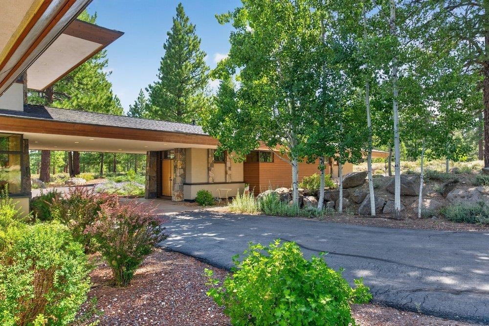 15557 Colt Court