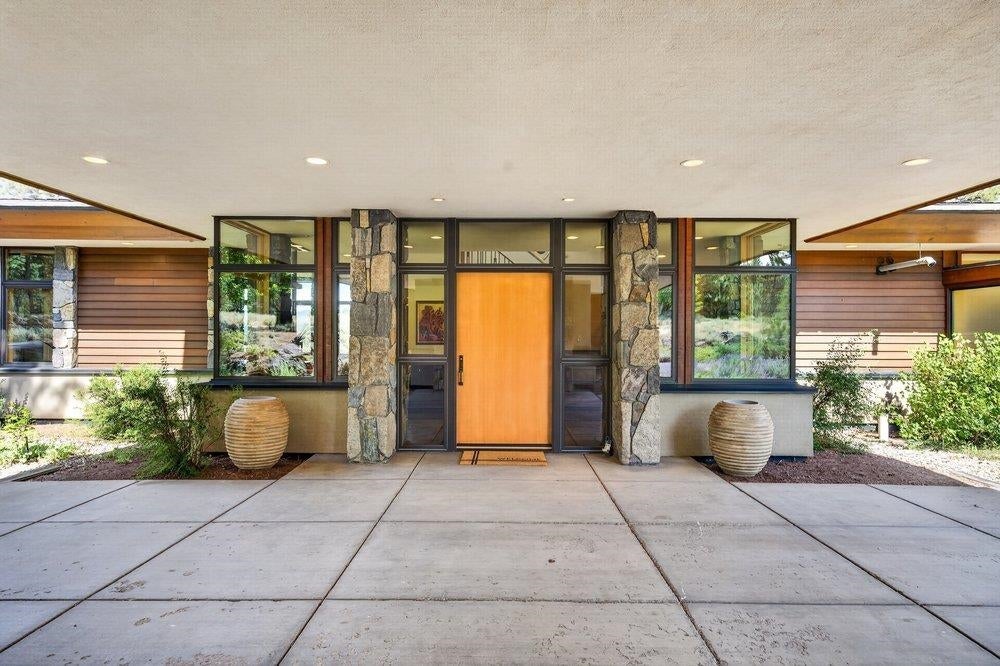 15557 Colt Court