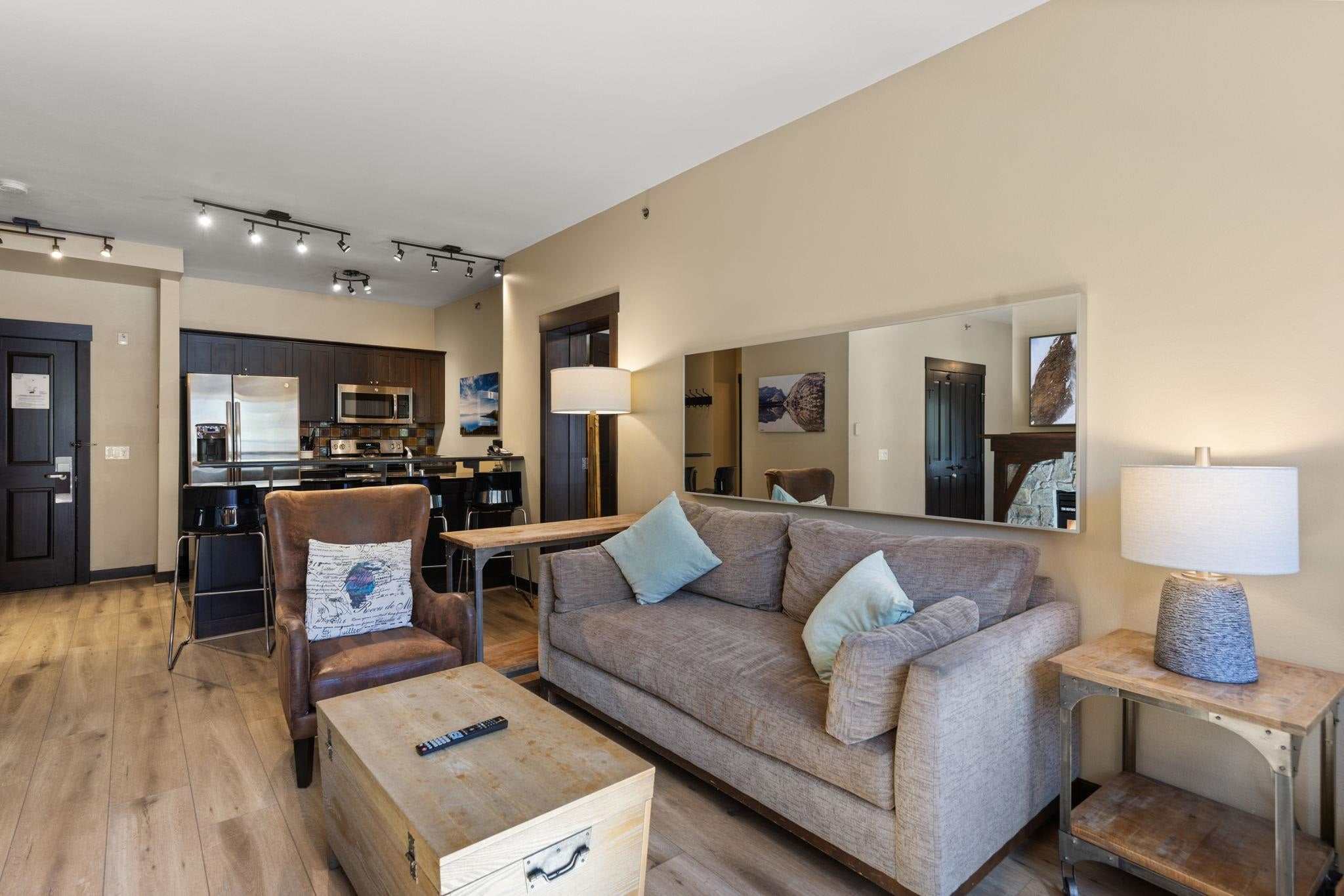 1750 Village East Road #206 (5-206)
