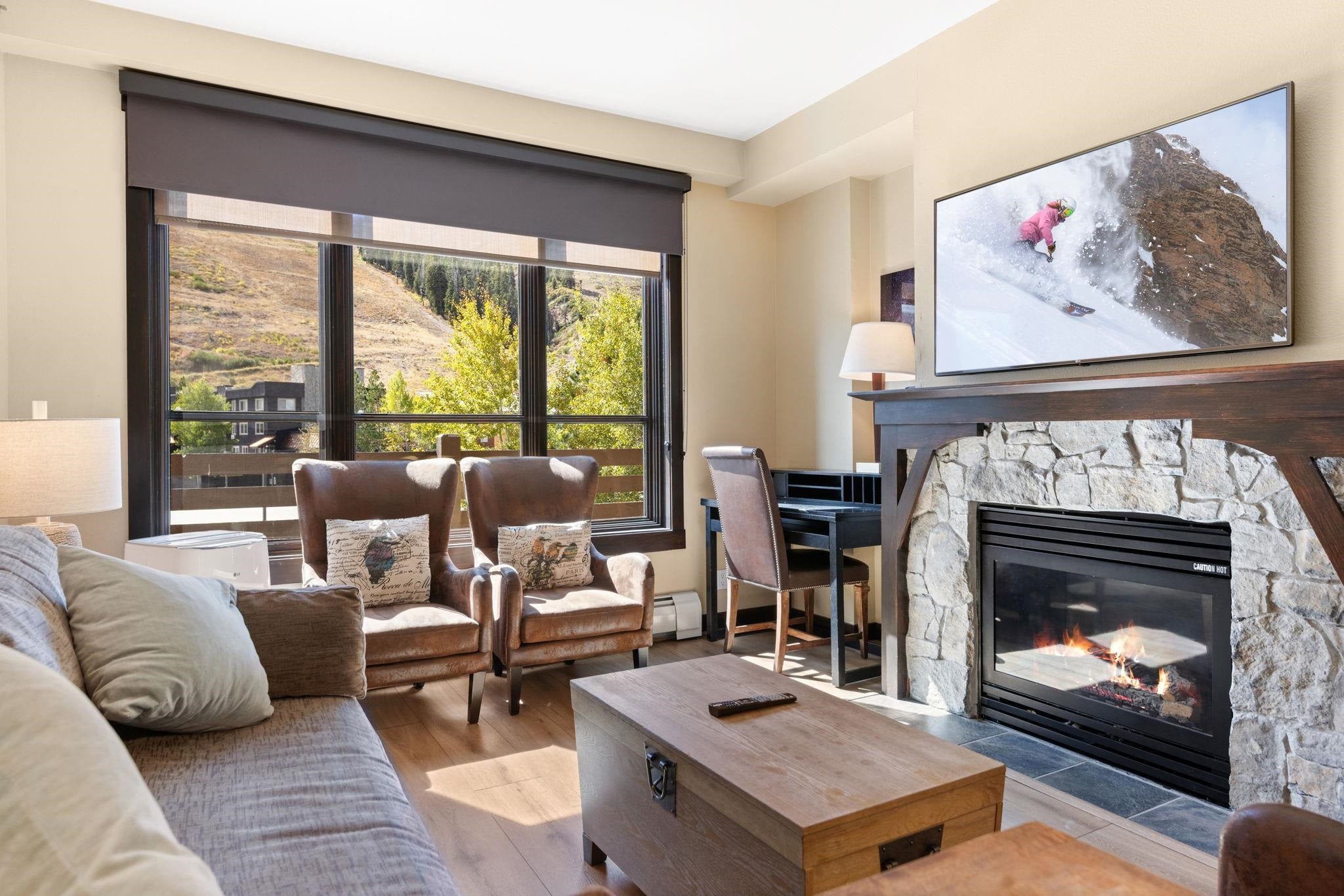 1750 Village East Road #206 (5-206)