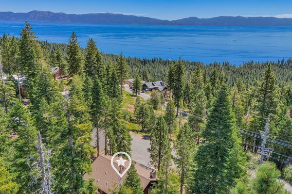 975 BIG PINE DR, TAHOE CITY, CA 96145 - Image 92453a4ebb359dc4d5aff9983cef03e1/3773491981