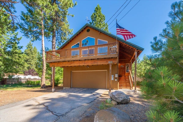 8749 BROCKWAY VISTA AVE, KINGS BEACH, CA 96143 - Image 98cb176a2ccead10b704e8c5d5da7d64/3586835613