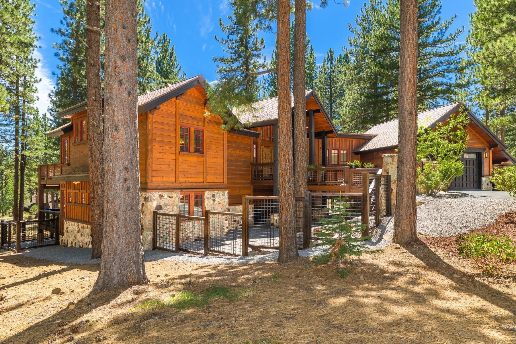 11621 Bottcher Loop