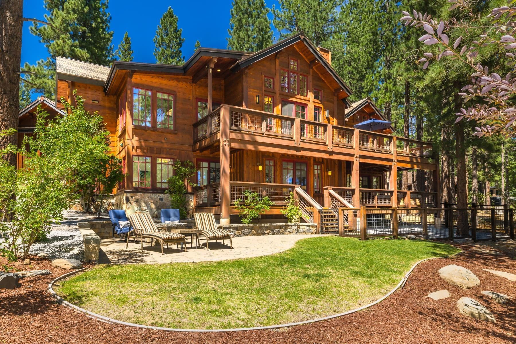 11621 Bottcher Loop