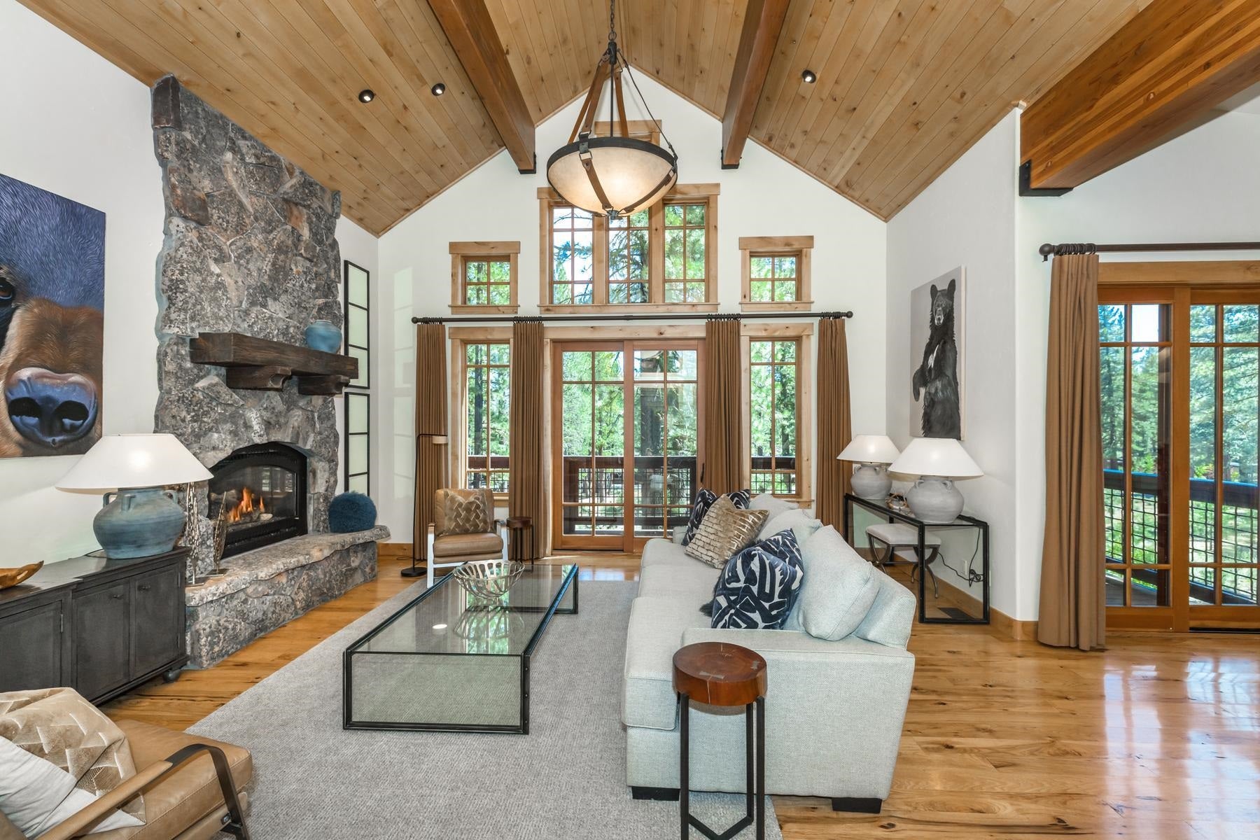 11621 Bottcher Loop