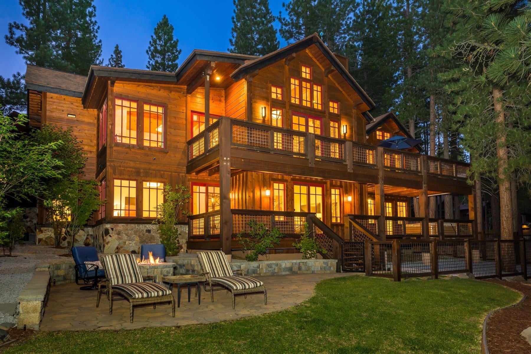 11621 Bottcher Loop