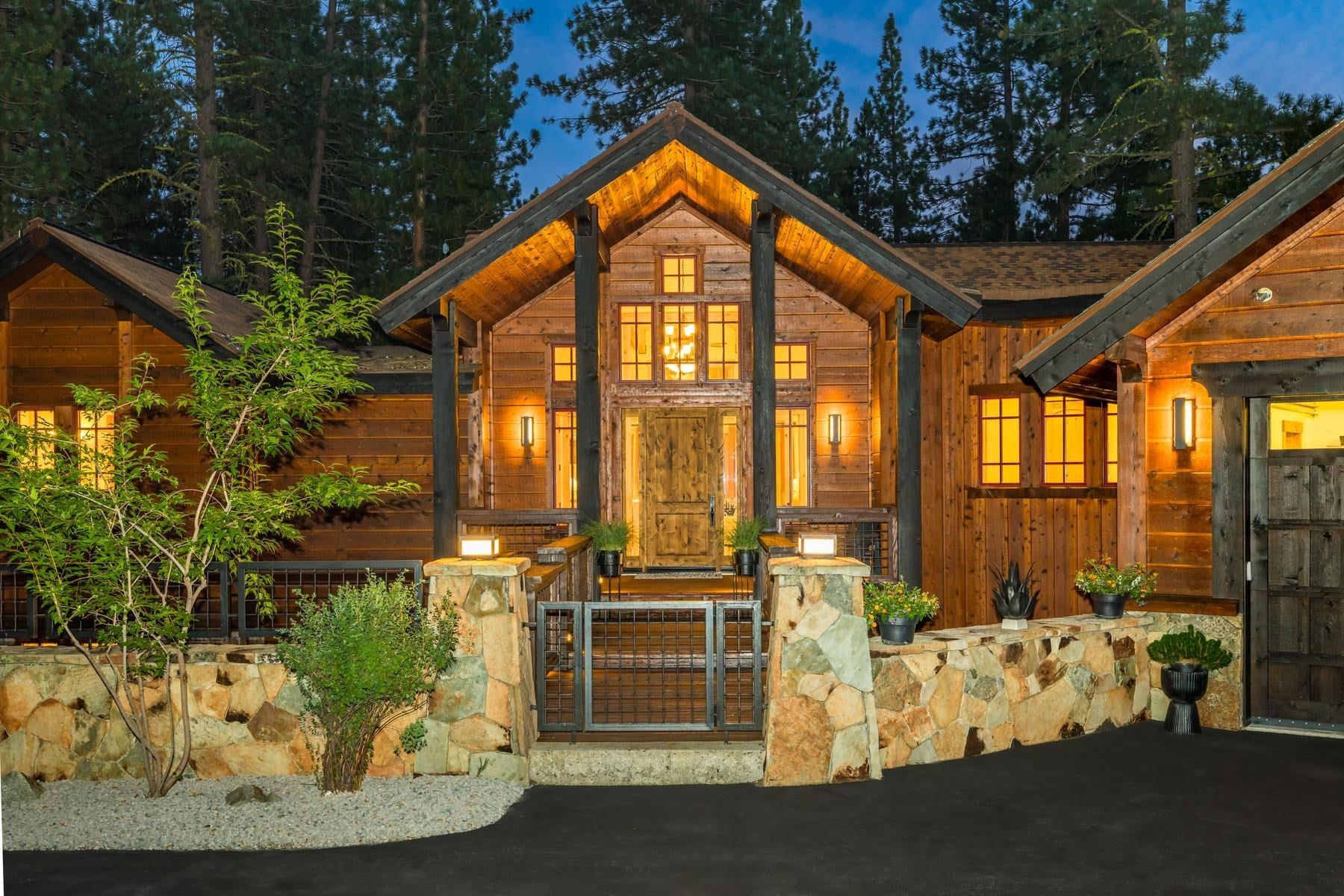 11621 Bottcher Loop