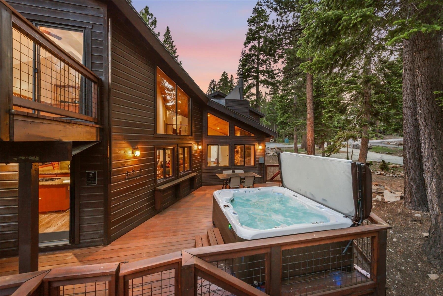 11442 Chalet Road