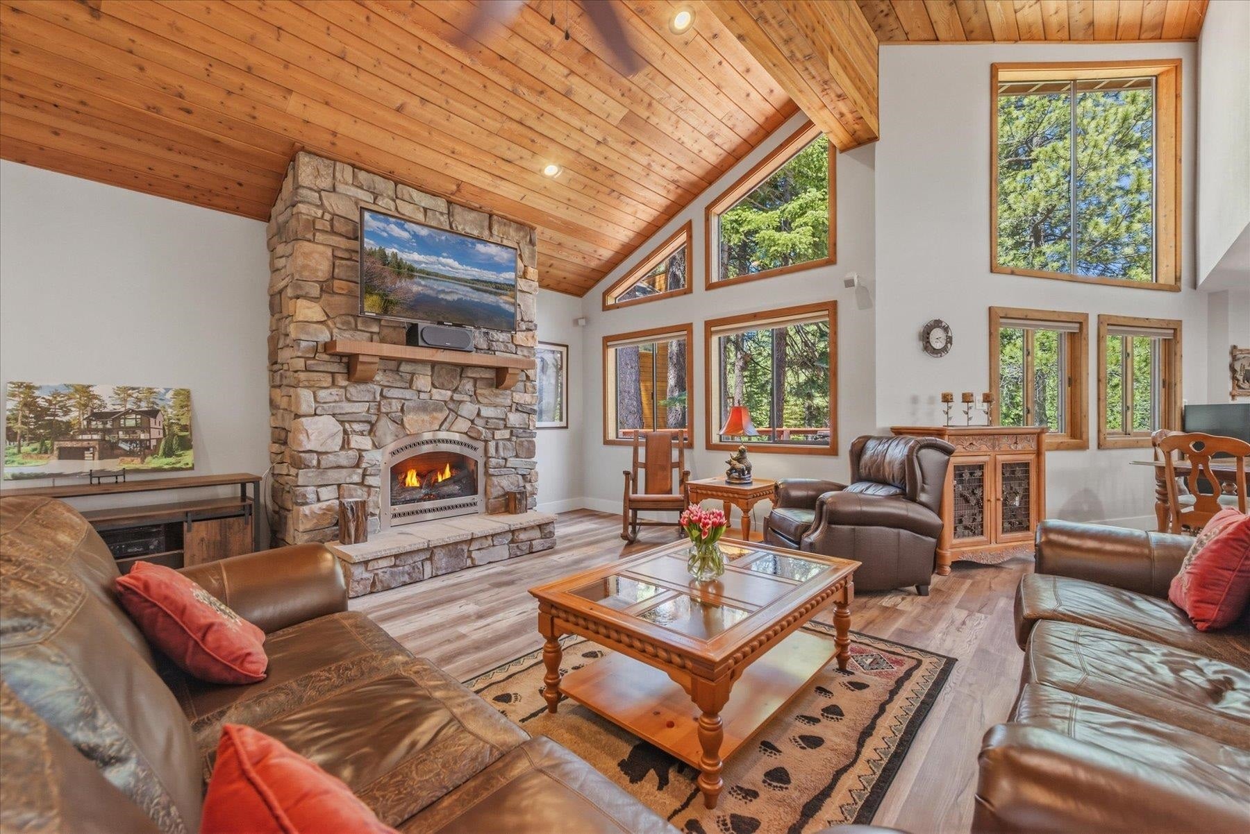11442 Chalet Road