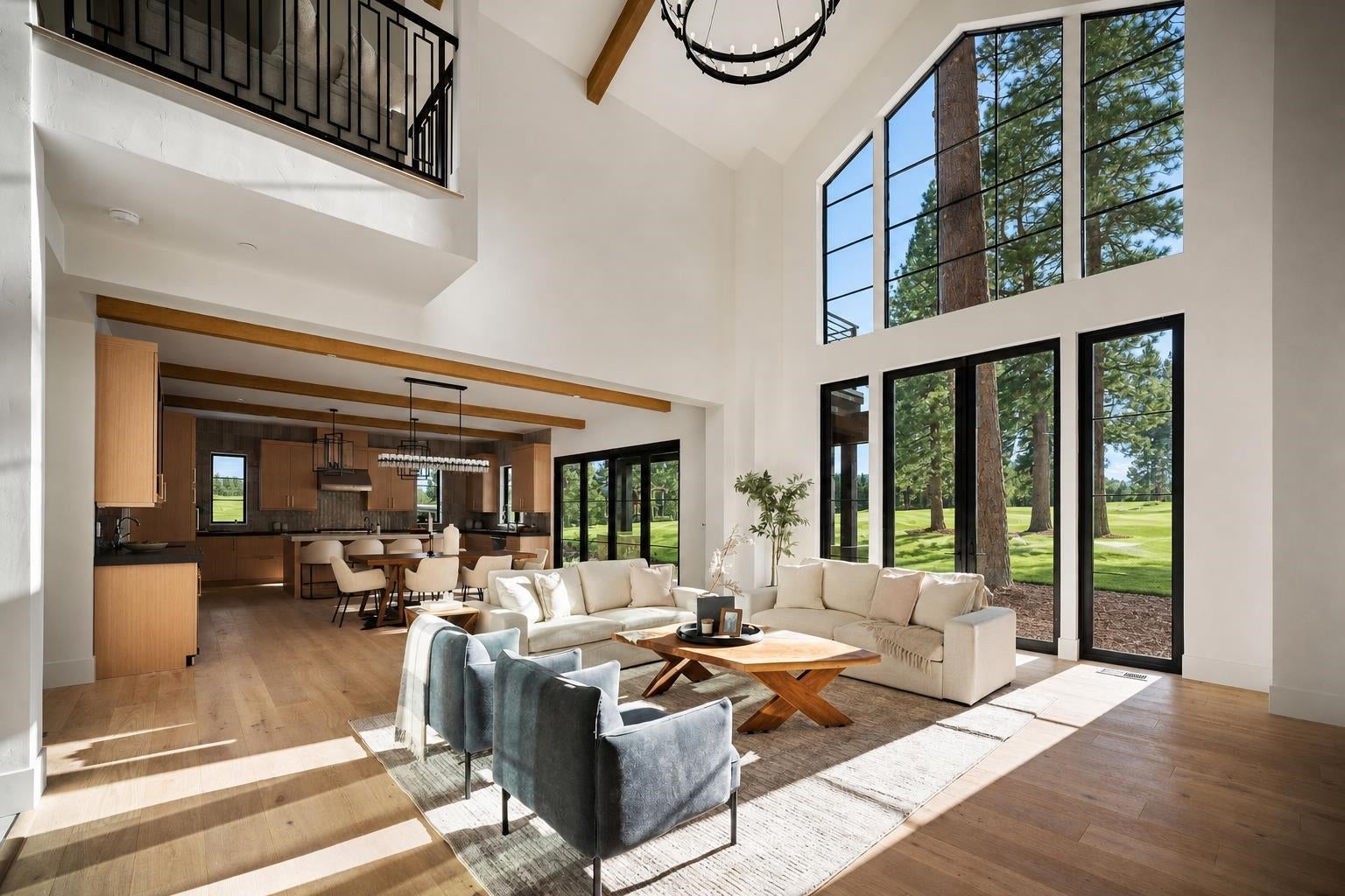 9233 Heartwood Drive