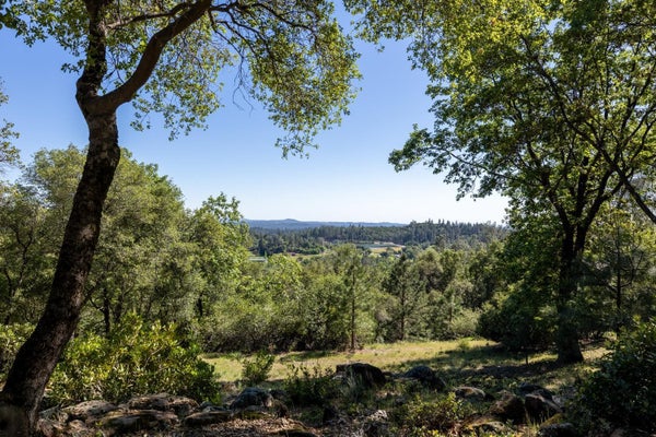 1235 FOREST VIEW DR, MEADOW VISTA, CA 95722 - Image 9c47e12f5e5b11a0b9c8f17fe82fa060/4116803604