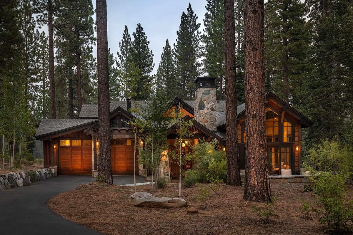 10606 Dutton Court