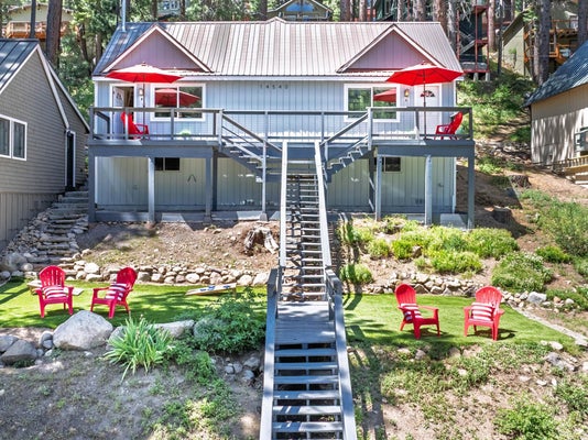 14540 DONNER PASS RD, TRUCKEE, CA 96161 - Image 9f48c3cbbb11b7e94833437aad50f36f/2425202982