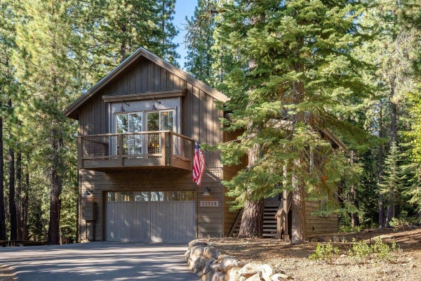 11115 MOUGLE LN, TRUCKEE, CA 96161 - Image 9f6c4614c0b0fca80e0210d8dae5e16c/2904084557