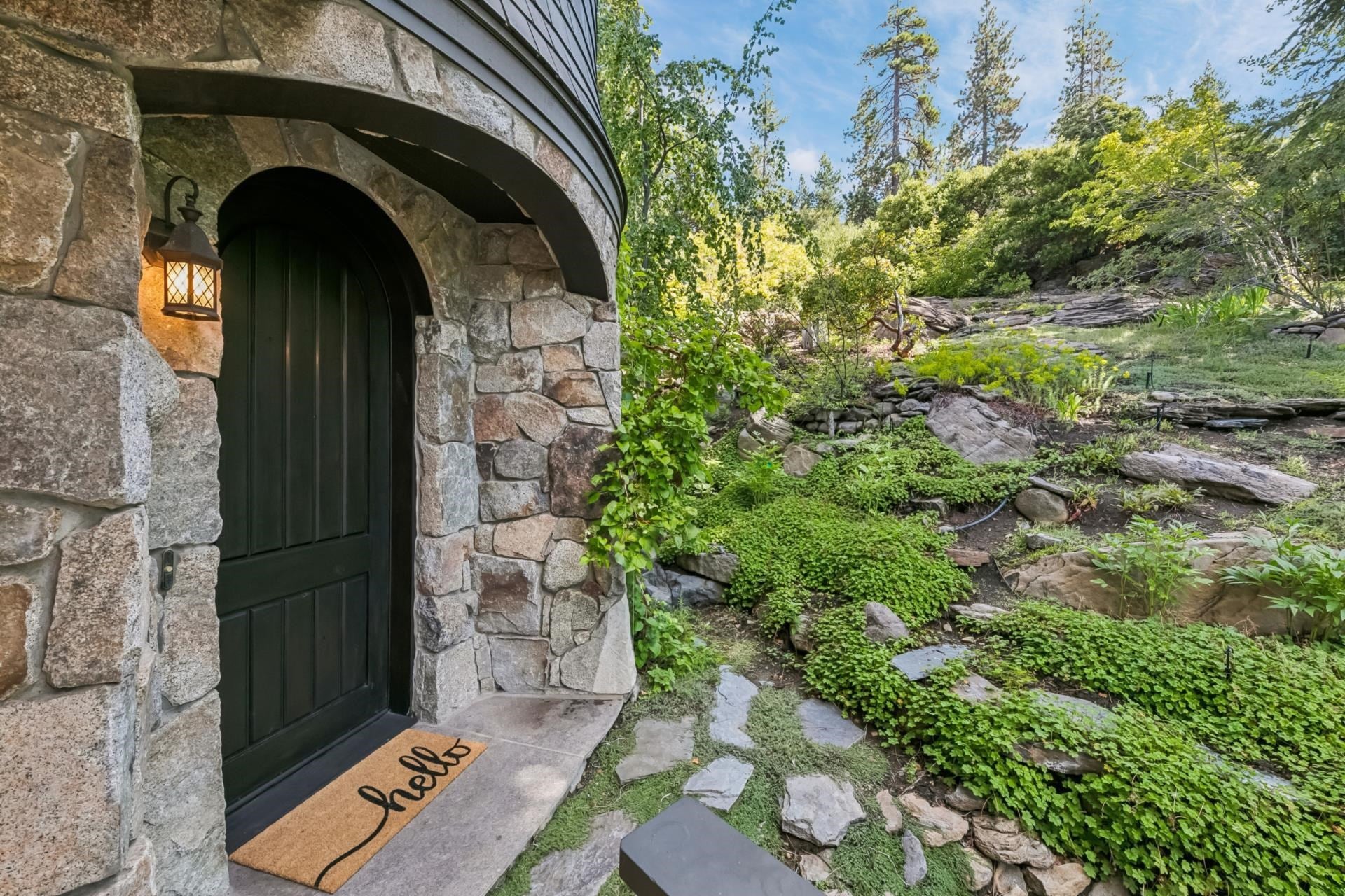 9443 Brockway Springs Drive