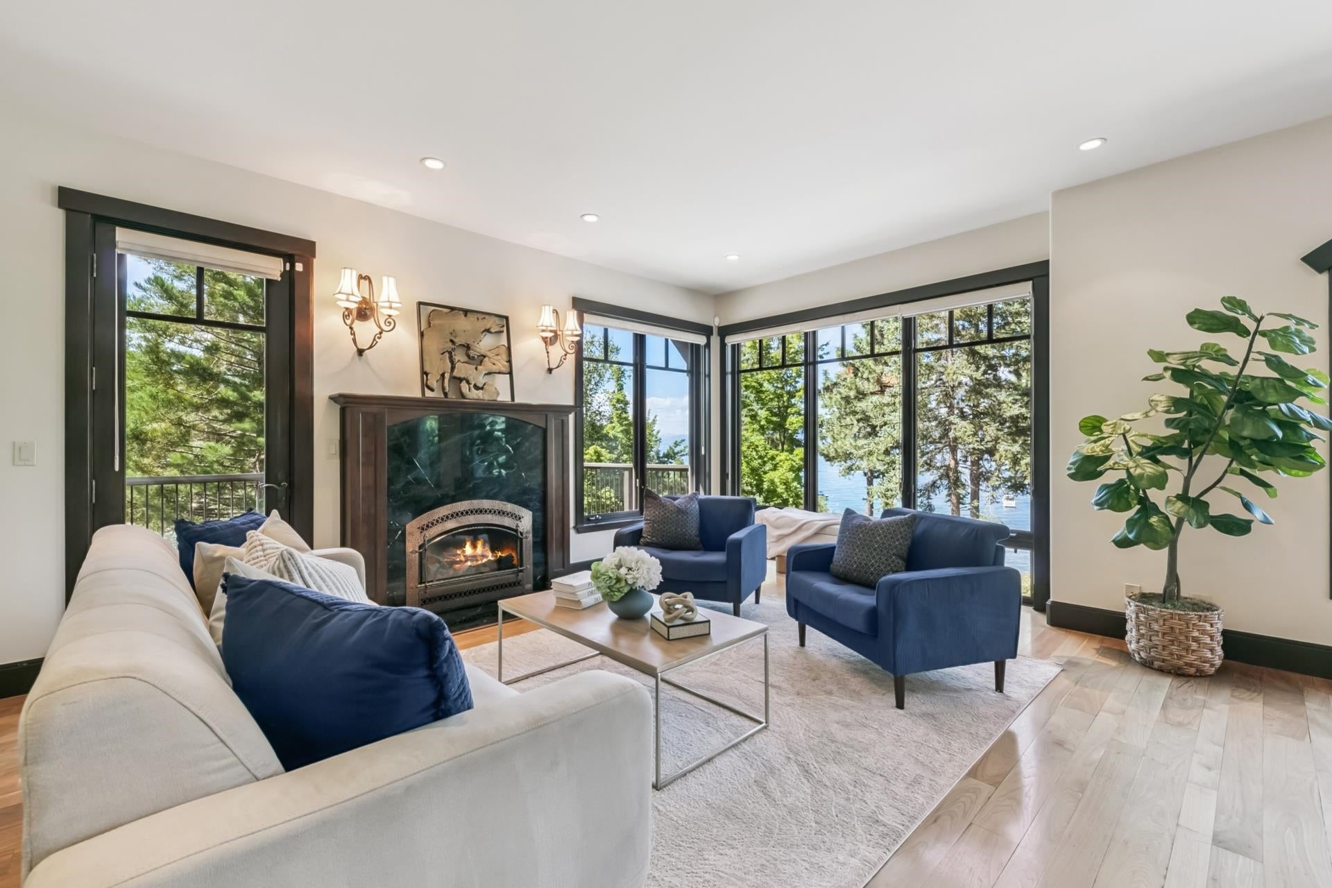 9443 Brockway Springs Drive