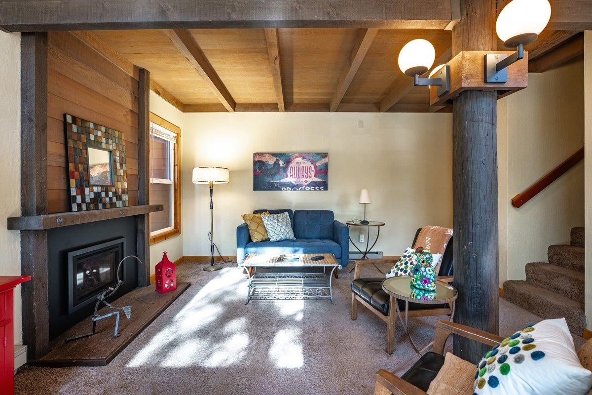 12796 Northwoods Boulevard #422