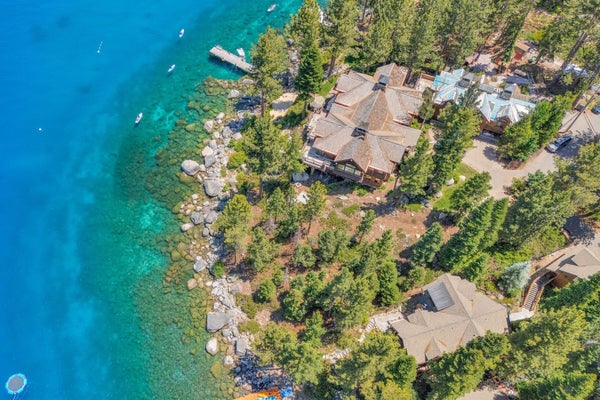 8213 MEEKS BAY AVE, TAHOMA, CA 96142 - Image ab7e9dd31ceafbc4565d0d90d78a55f5/299349747