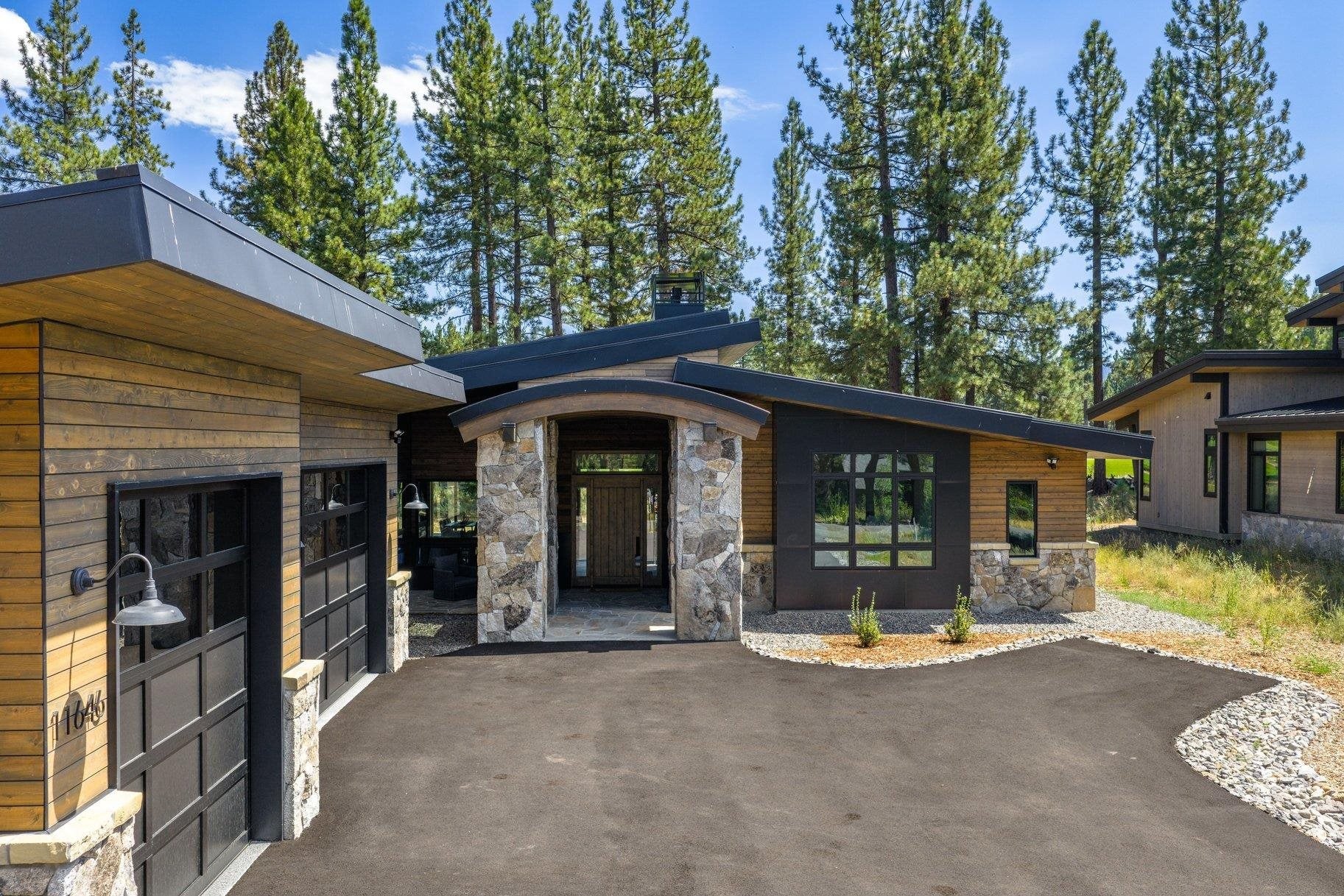 11646 Henness Road