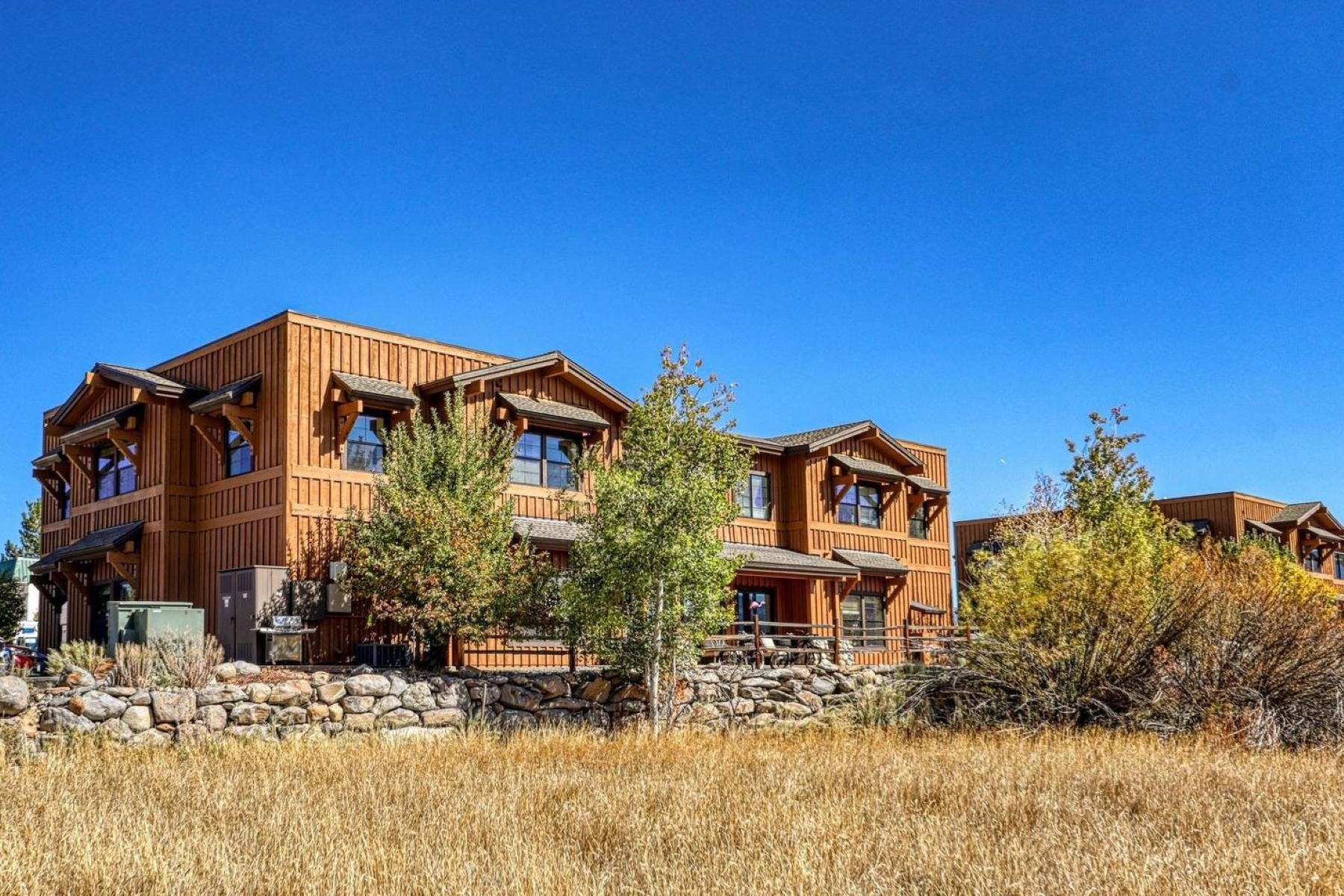 40169 Truckee Airport Road