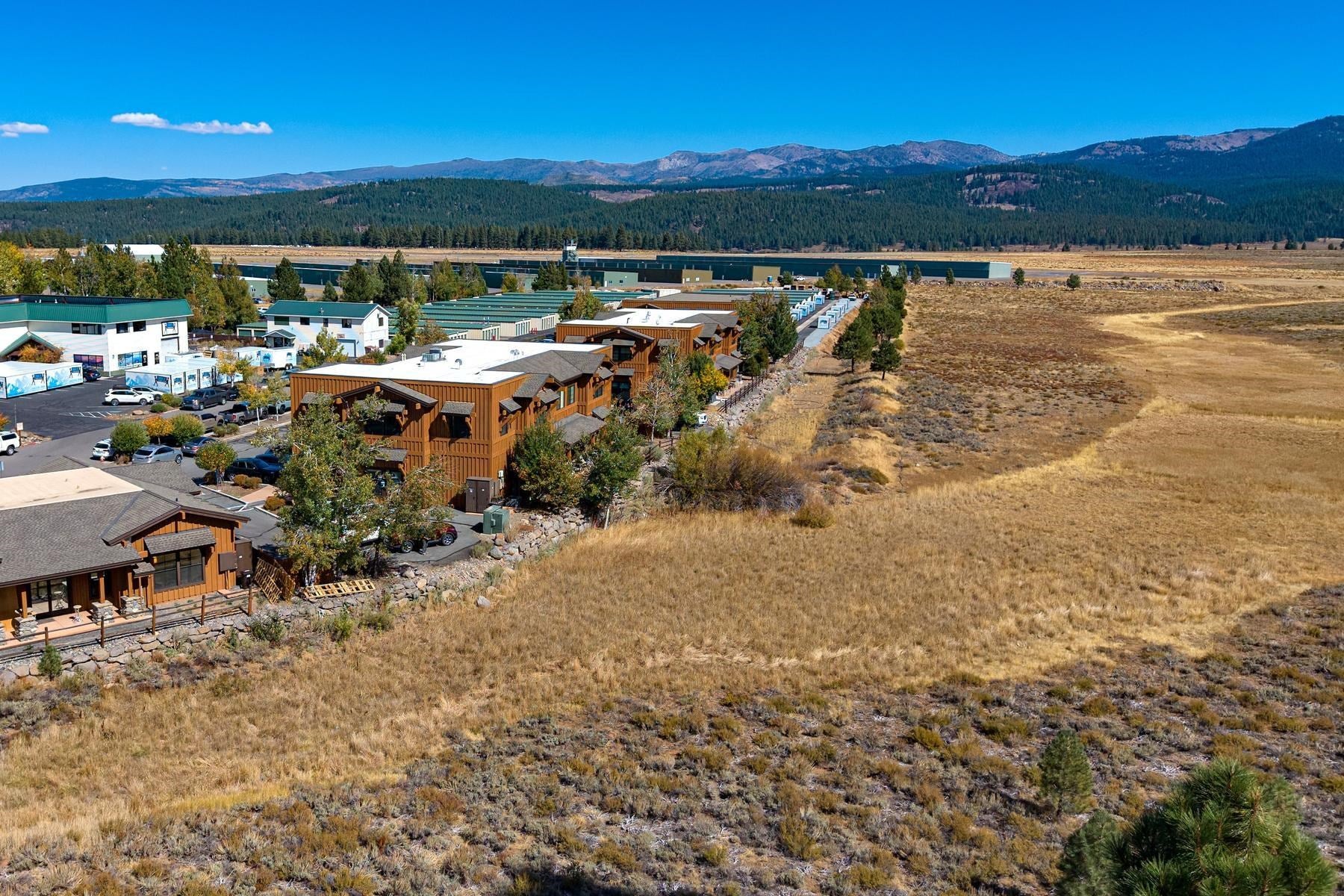 40169 Truckee Airport Road