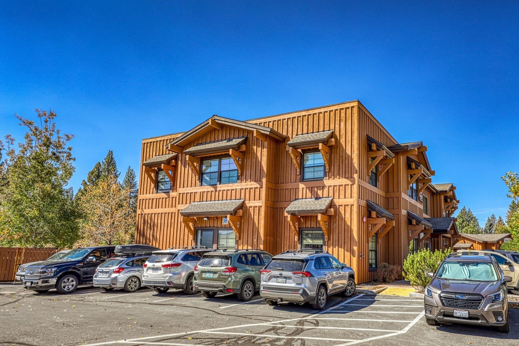 40169 Truckee Airport Road
