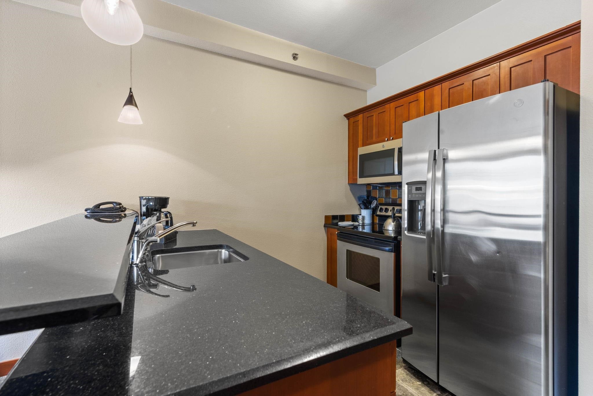 1850 Village South Road #327 (4-327)