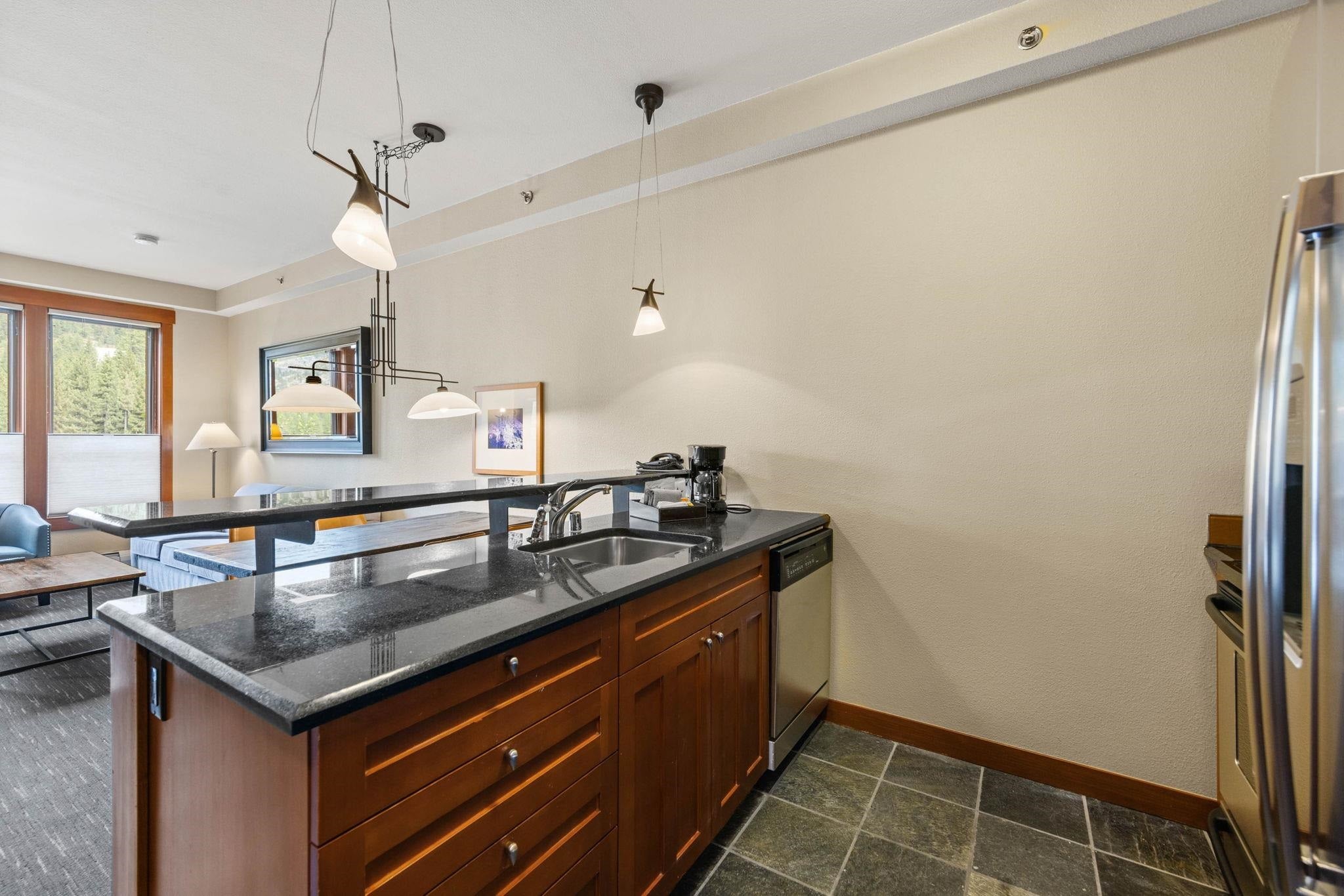 1850 Village South Road #327 (4-327)