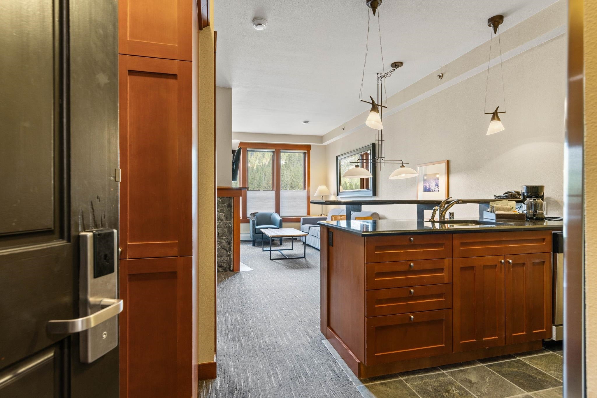 1850 Village South Road #327 (4-327)