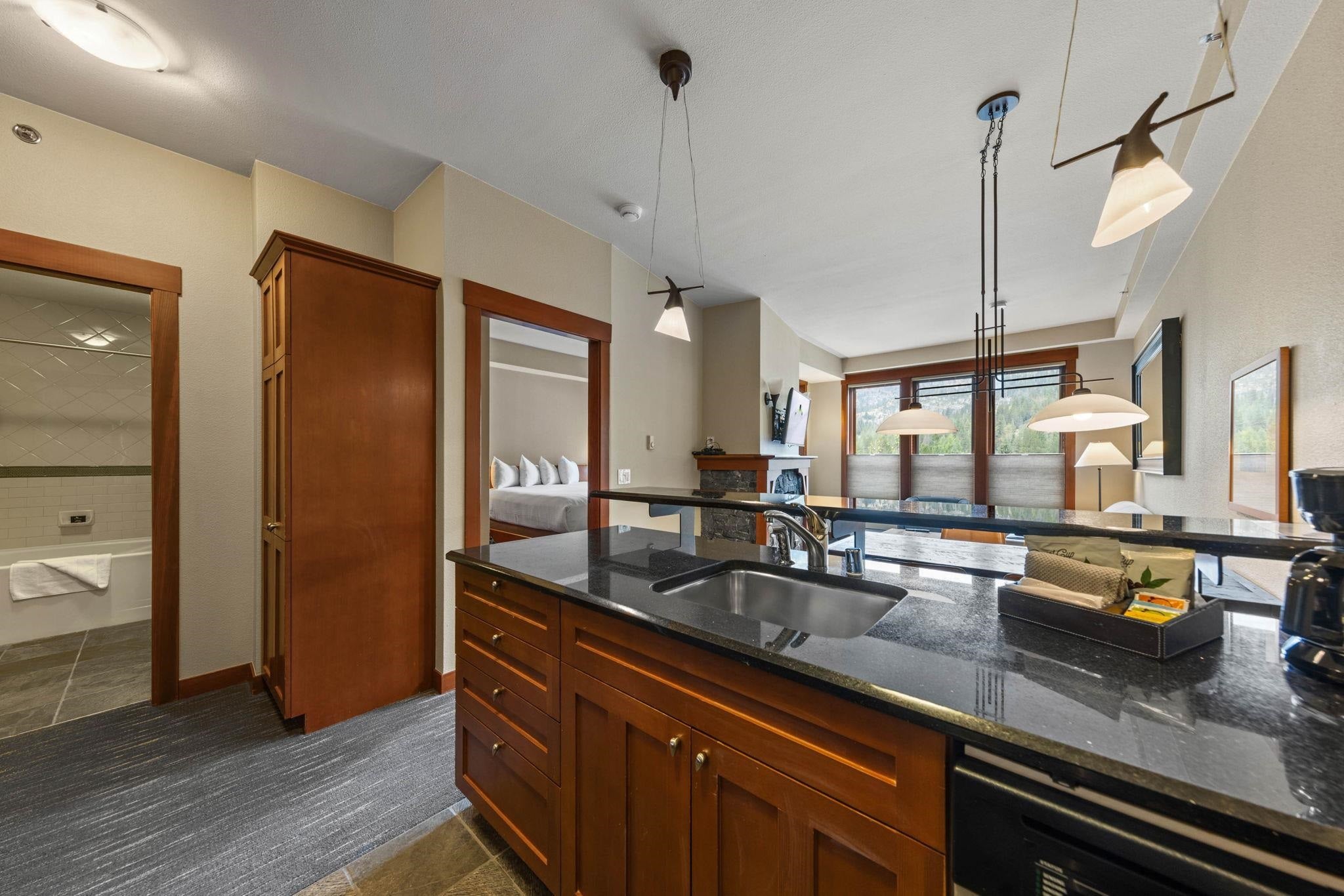1850 Village South Road #327 (4-327)