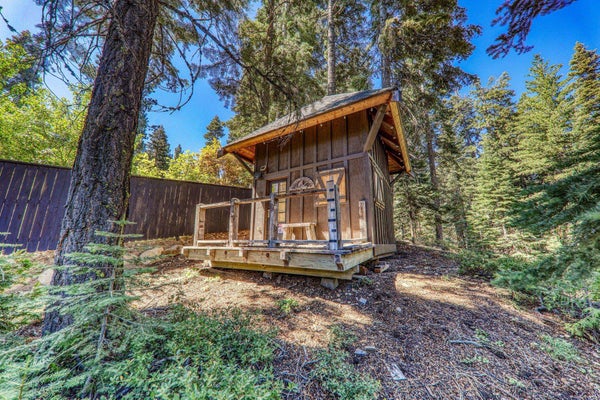 1105 SEQUOIA AVE, TAHOE CITY, CA 96145 - Image ae3a3ccd9a53473cf8eb0cd33c4d403b/4278041392