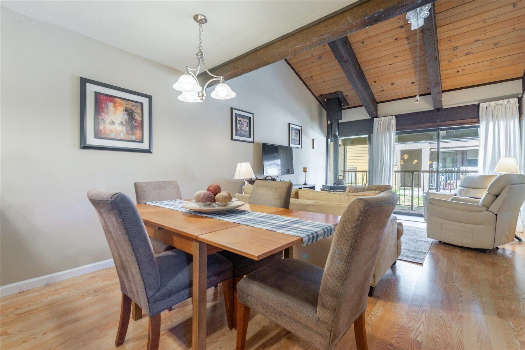 2090 Chalet Road 18 BUILDING 4