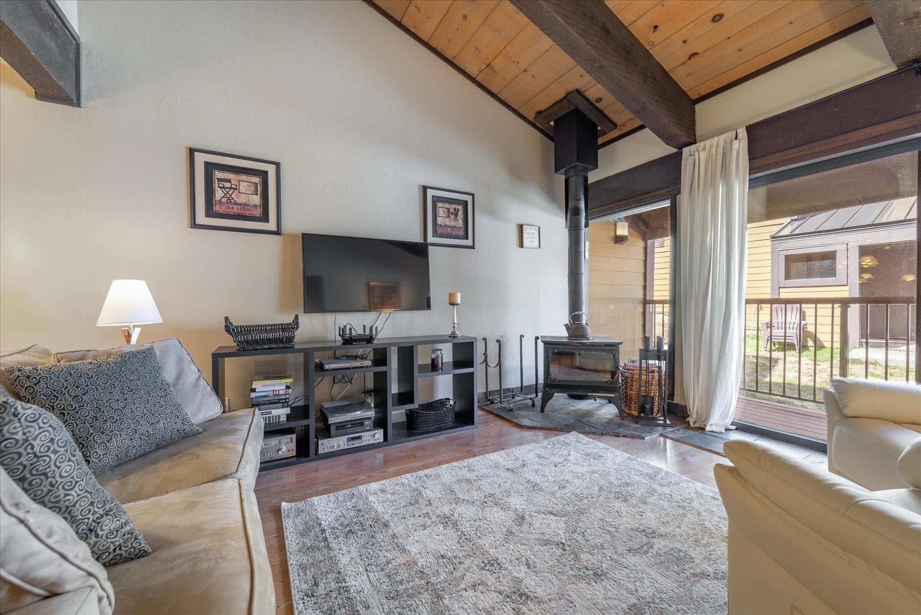 2090 Chalet Road 18 BUILDING 4