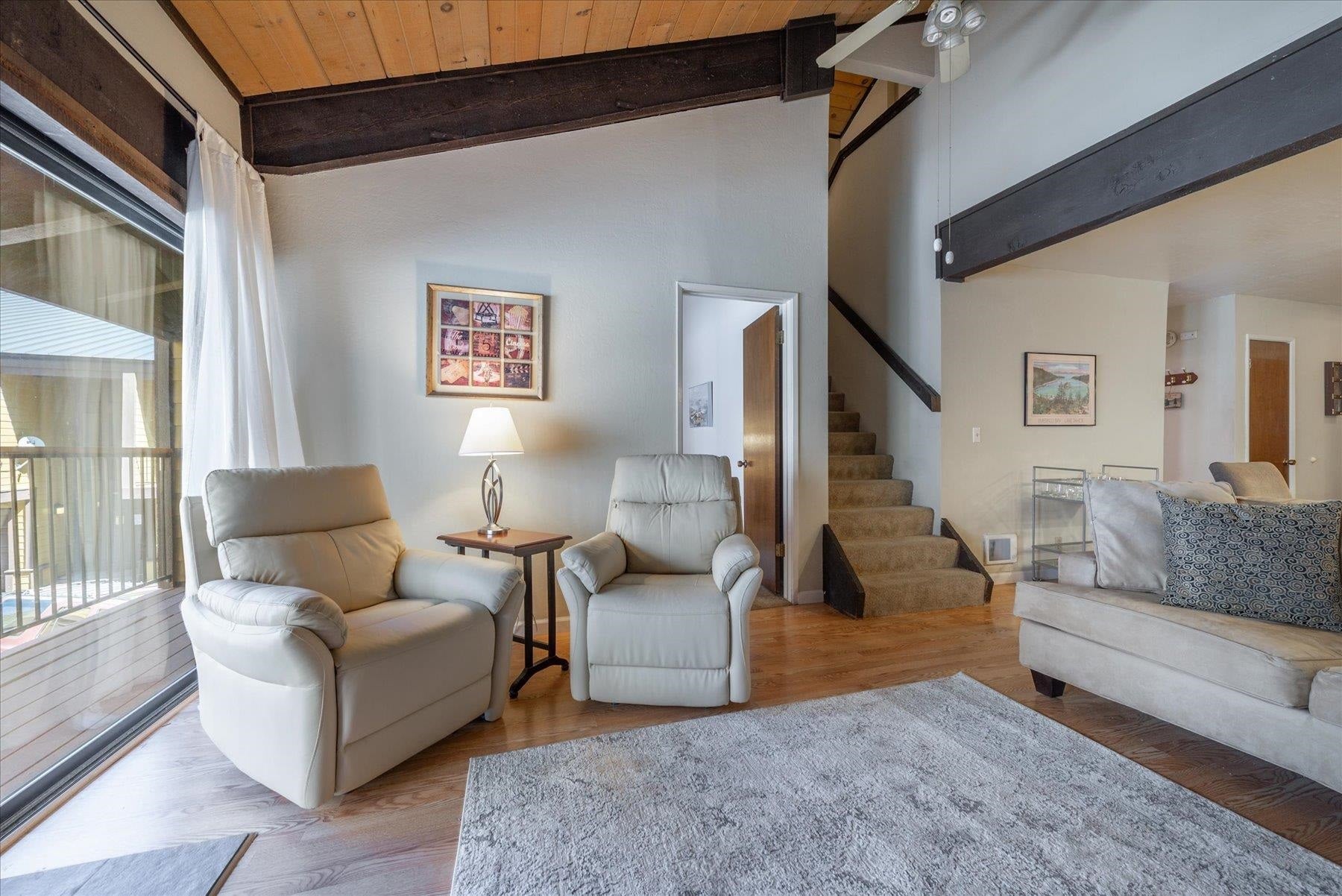 2090 Chalet Road 18 BUILDING 4