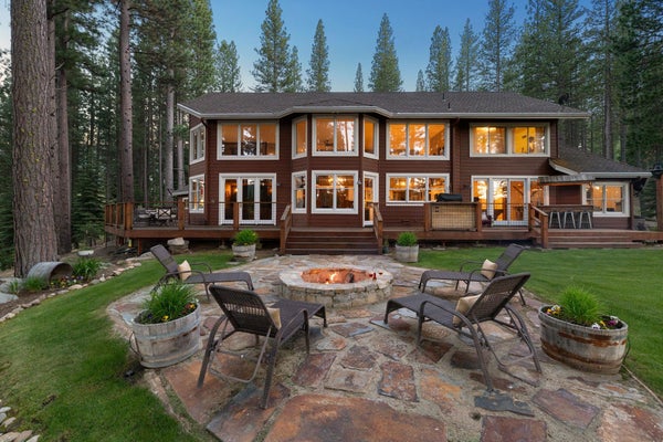 170 BOULDER DR, CLIO, CA 96106 - Image b06e61e863c4a1d05f595dc5ea65e791/2718009333