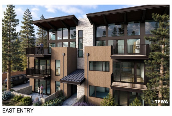 315 W LAKE BLVD, TAHOE CITY, CA 96145 - Image b13ce9ed806f90b818fd12e4ea8d6c5e/115450102