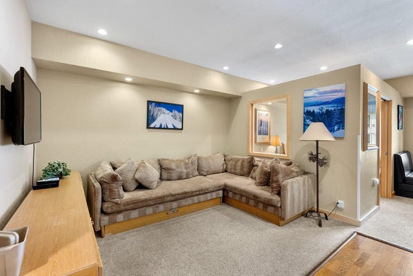 201 SHIRLEY CANYON RD, OLYMPIC VALLEY, CA 96146 - Image b320a42bc6cf11349e8a6a9f40843b93/250137832