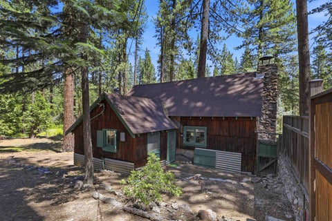 Featured picture for the property 20261498