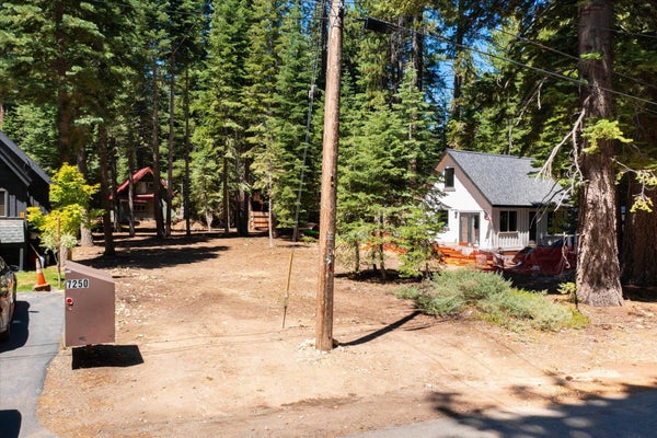 7246 3RD AVE, TAHOMA, CA 96142 - Image b941acce4fb0e4b3b2b59b841aa8d1a3/57679376