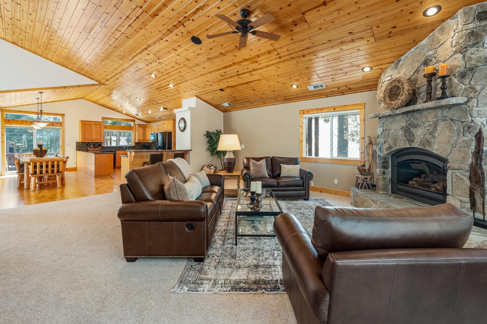 11715 Oslo Drive