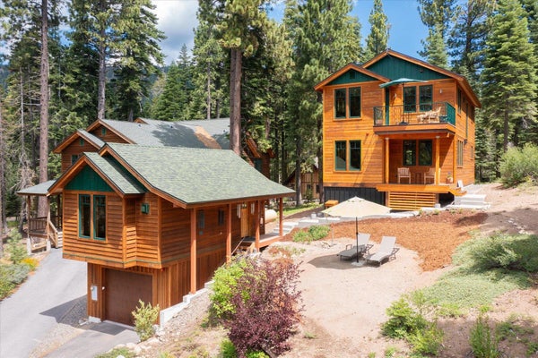 850 SUNNY DR, HOMEWOOD, CA 96141 - Image bb9190a08a7d1b1d3370cee1dec5b2b6/3781290013
