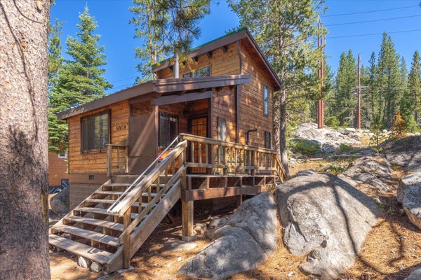 50474 CONIFER DR, SODA SPRINGS, CA 95728 - Image bf43500985ee7716a5e96f8de60f2ba4/1458921726