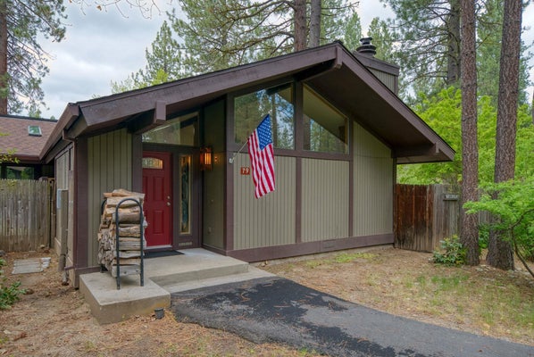 79 GRAEAGLE MEADOWS RD, BLAIRSDEN GRAEAGLE, CA 96103 - Image c06e4e978d121e3099a238a024b08aa1/2148199132