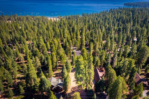 6458 DONNER RD, TAHOE VISTA, CA 96148 - Image c3119824111380fa047ea2dbbb1709ae/3665959155