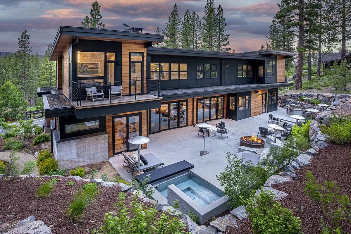 8082 Villandry Drive